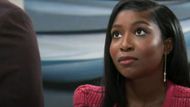 Trina may be falling for Kai | Image Source: ABC